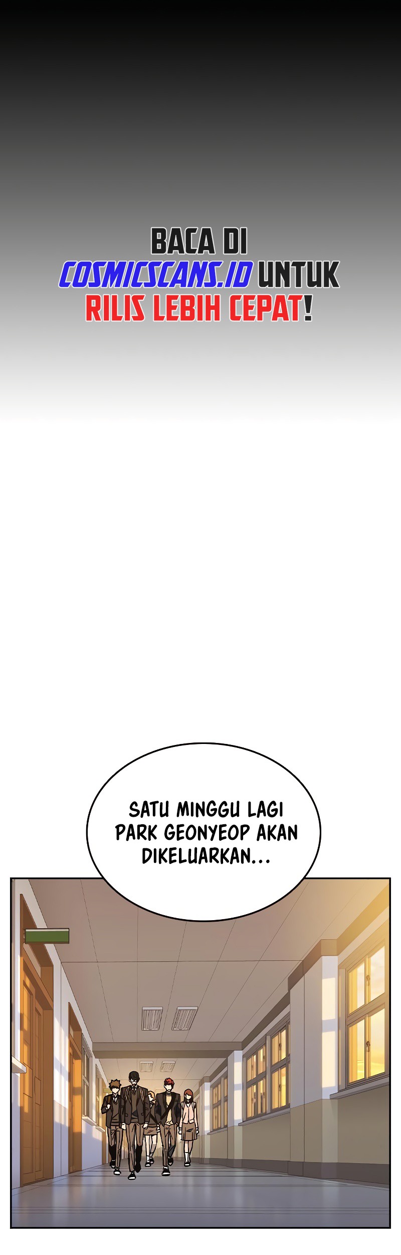 Study Group Chapter 237 Gambar 70