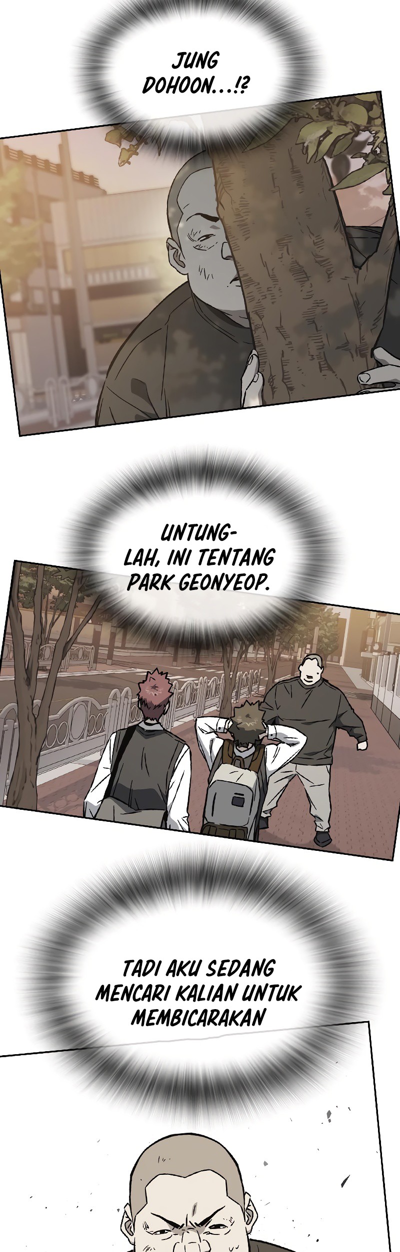 Study Group Chapter 237 Gambar 76