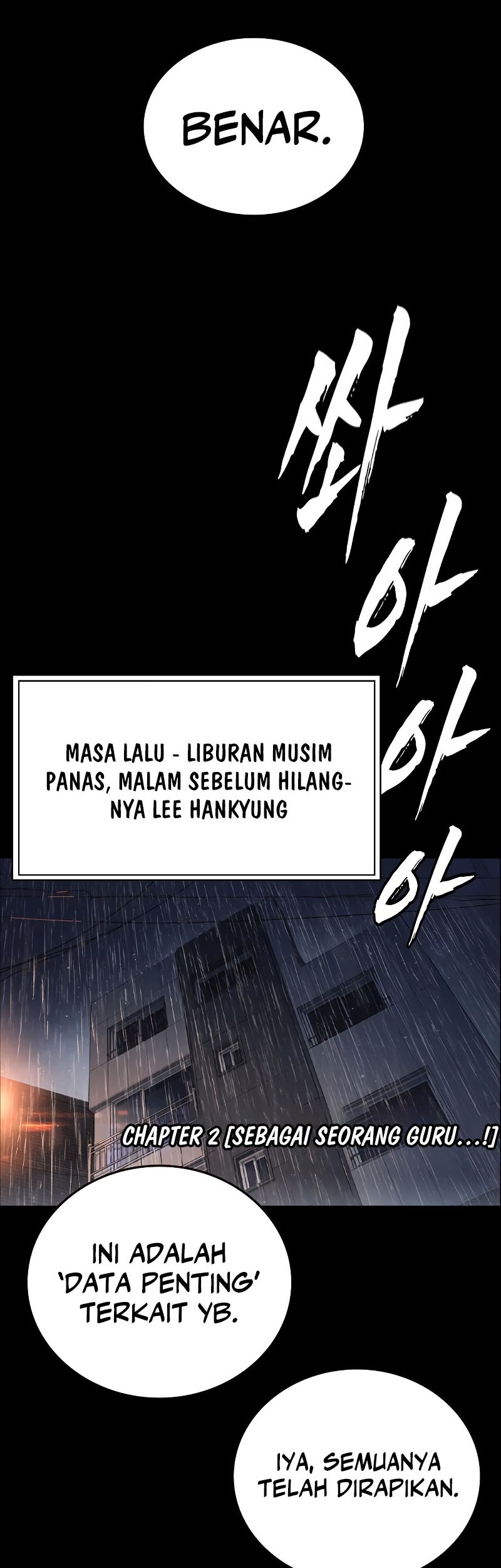 Study Group Chapter 237 Gambar 3