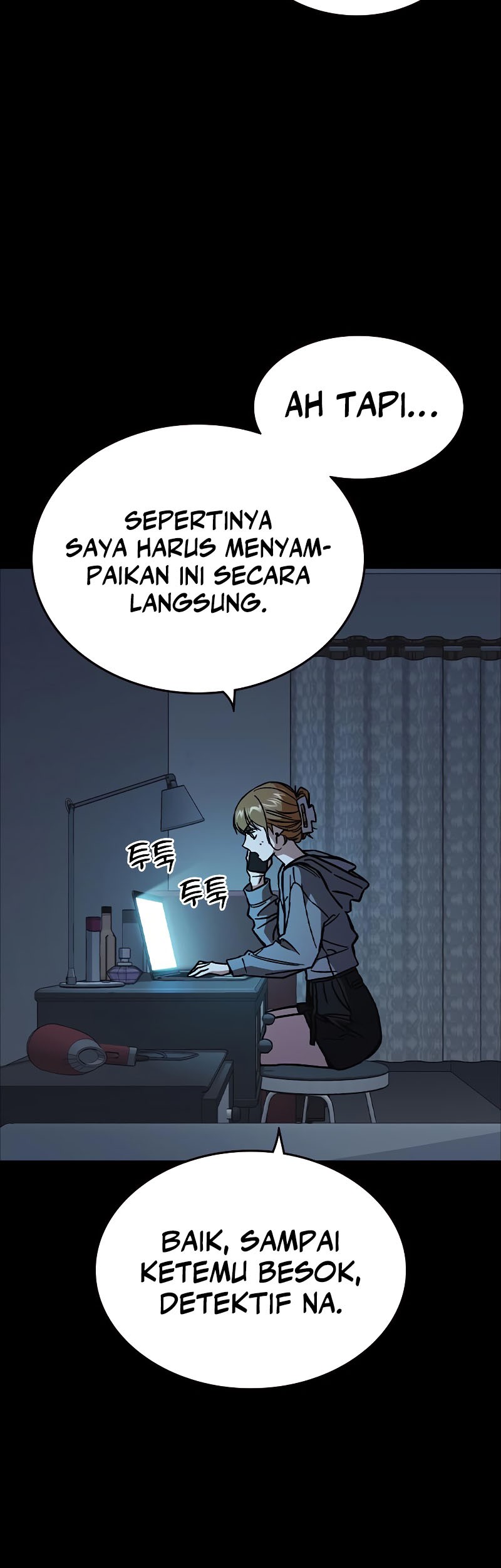 Study Group Chapter 237 Gambar 4