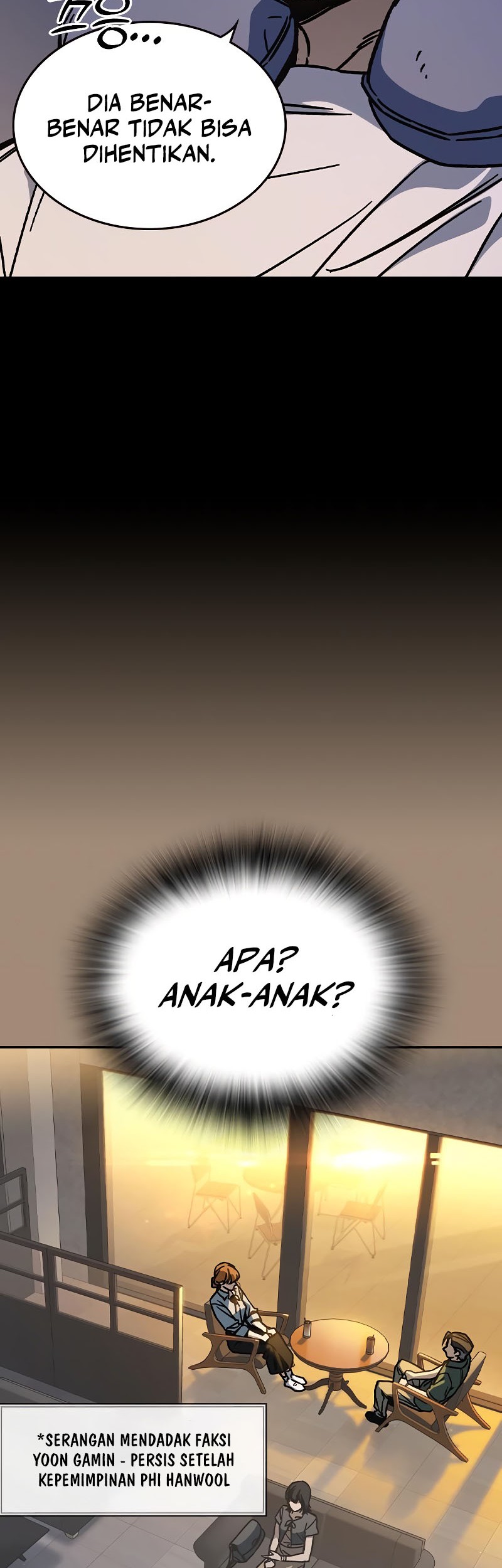 Study Group Chapter 237 Gambar 10