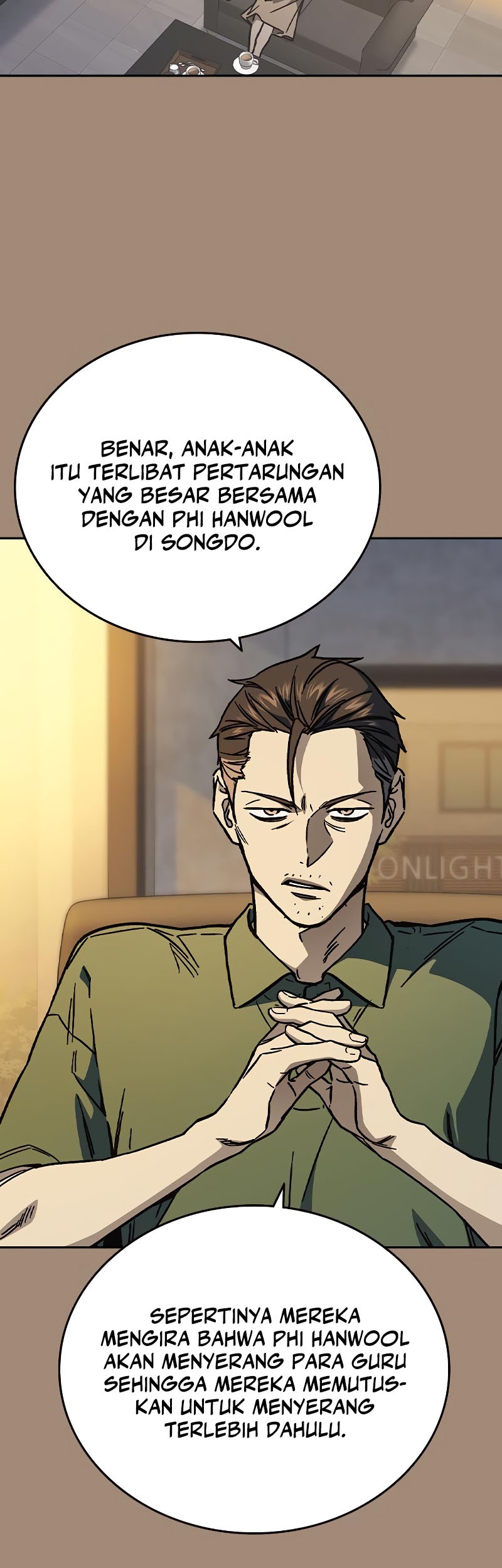 Study Group Chapter 237 Gambar 11