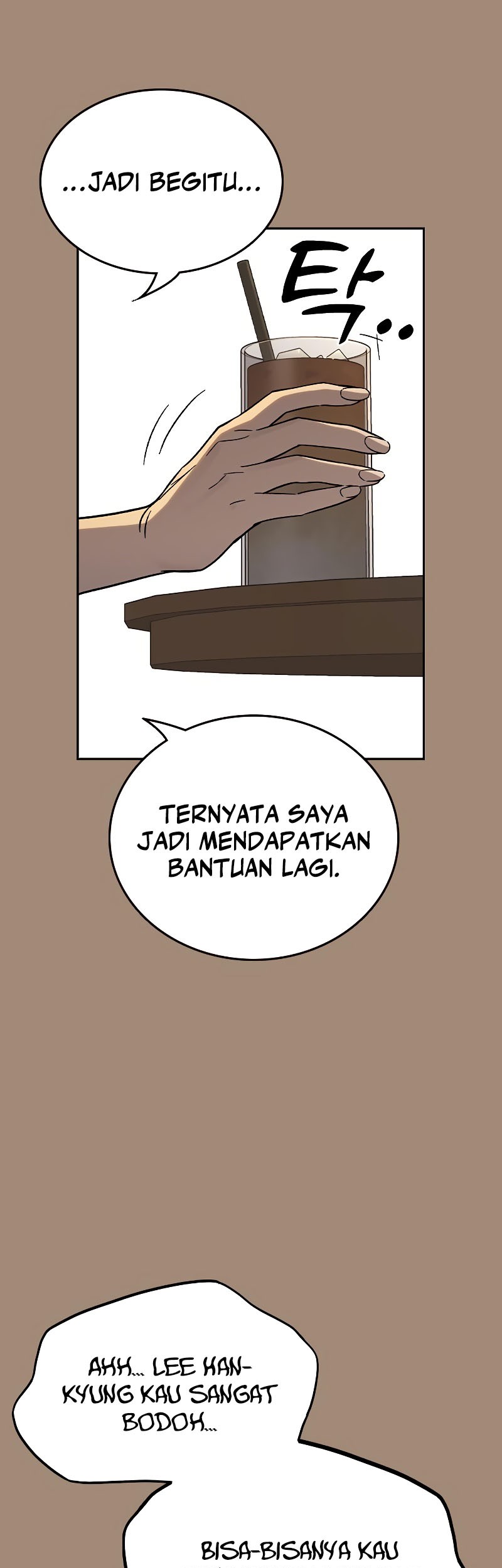 Study Group Chapter 237 Gambar 13