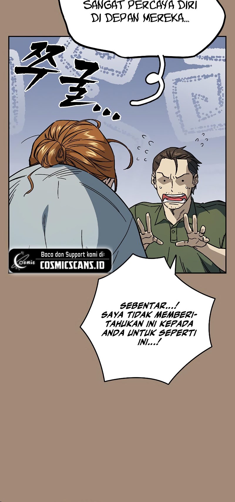 Study Group Chapter 237 Gambar 14