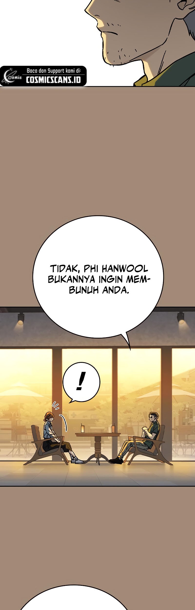 Study Group Chapter 237 Gambar 16