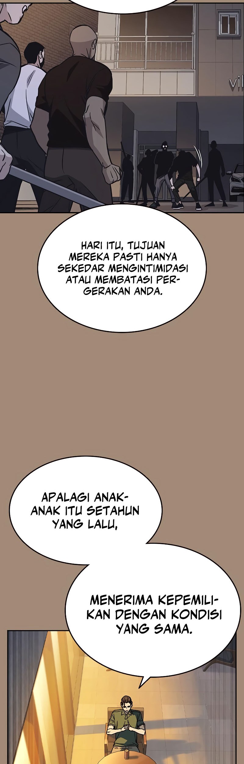 Study Group Chapter 237 Gambar 18