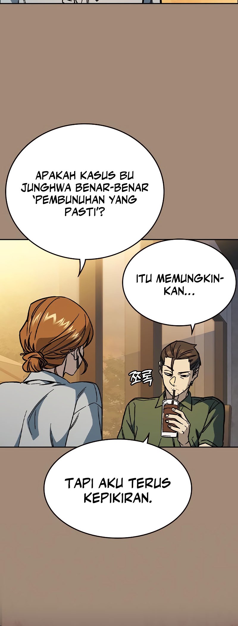 Study Group Chapter 237 Gambar 20