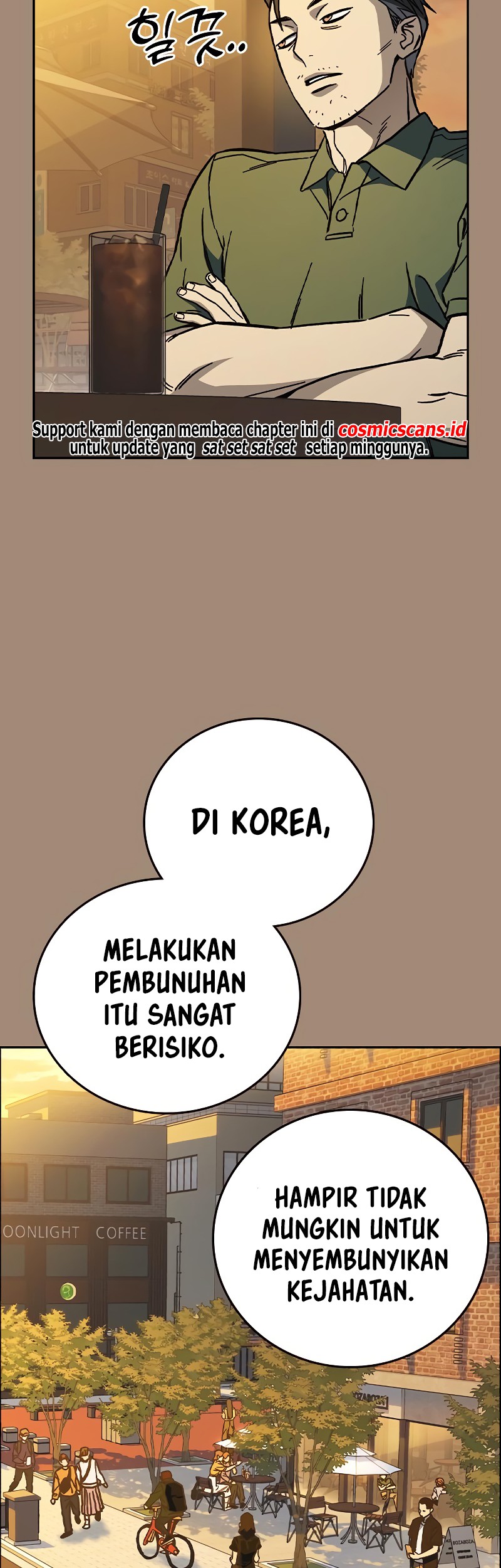 Study Group Chapter 237 Gambar 28