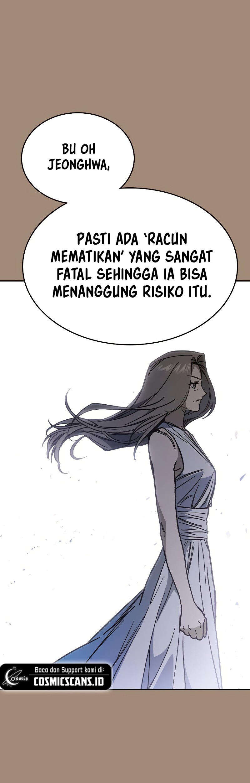 Study Group Chapter 237 Gambar 30