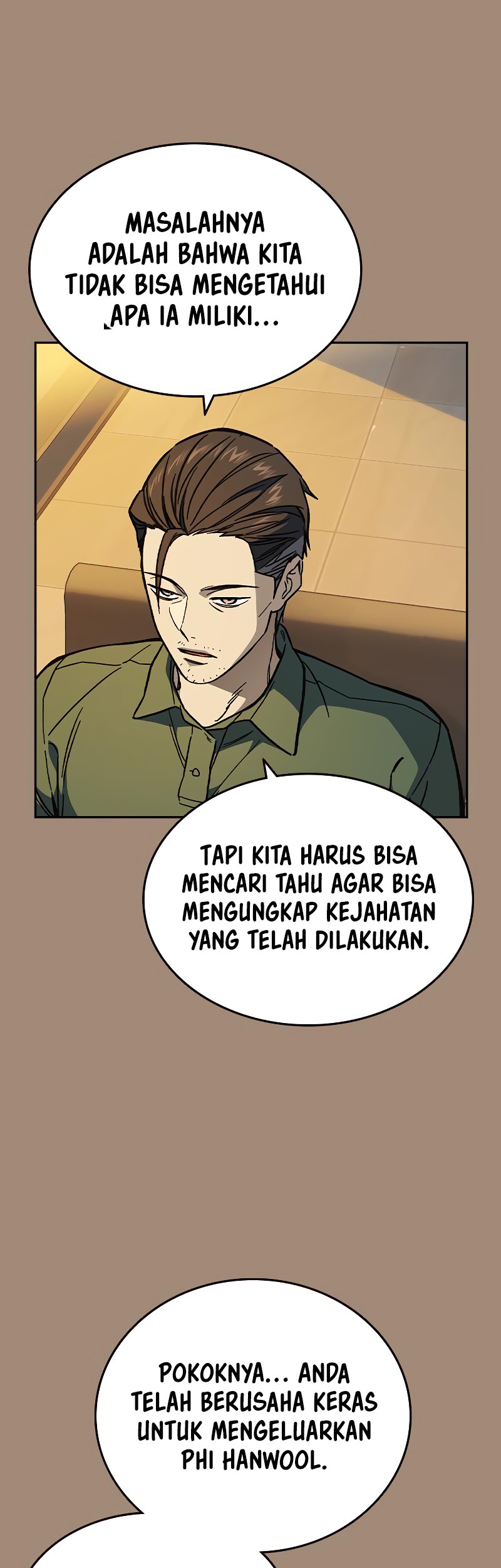 Study Group Chapter 237 Gambar 31