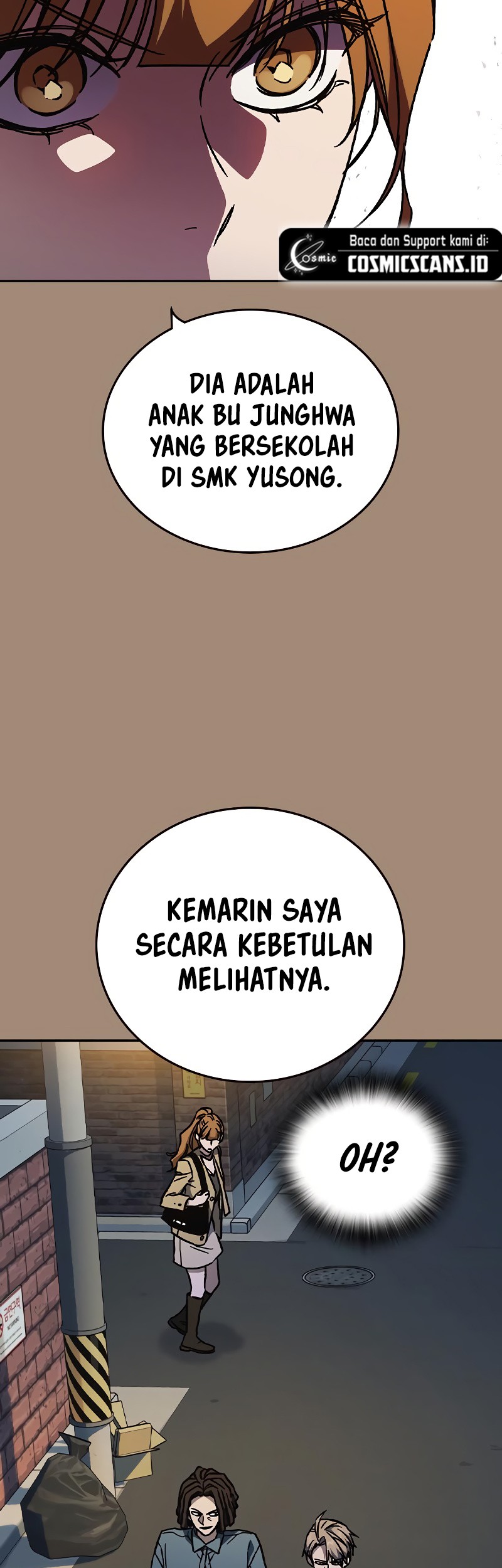 Study Group Chapter 237 Gambar 35