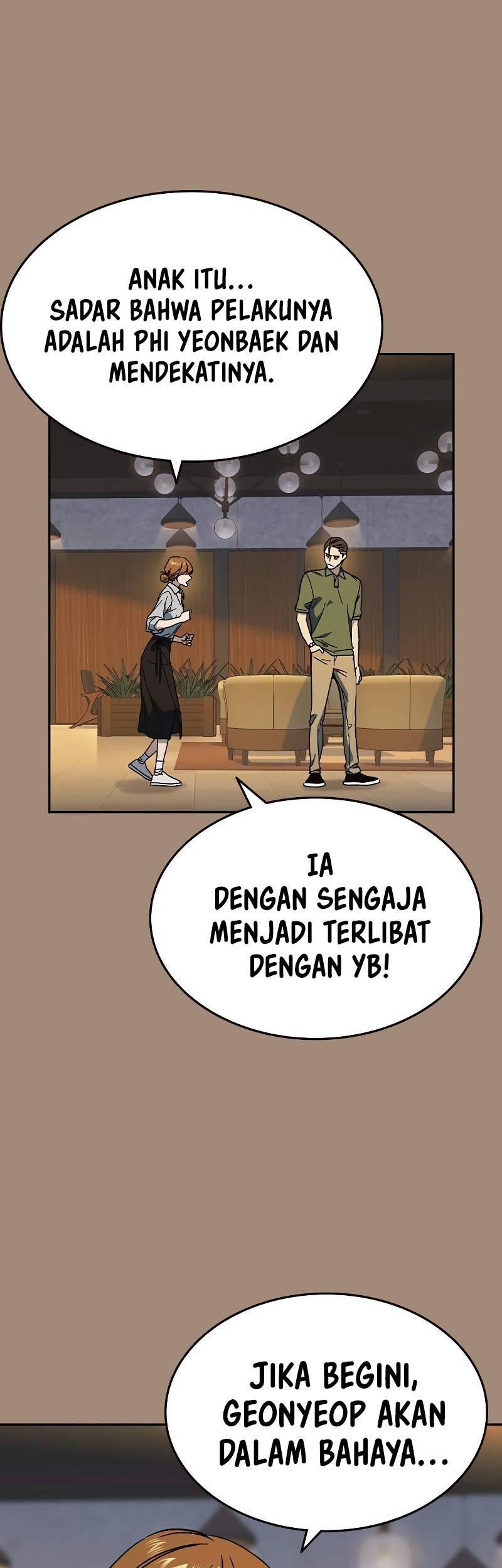 Study Group Chapter 237 Gambar 42