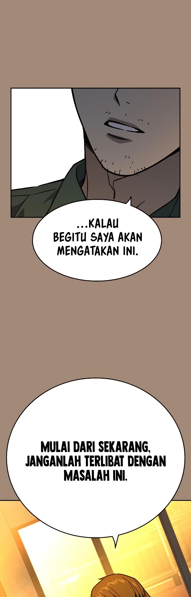 Study Group Chapter 237 Gambar 44