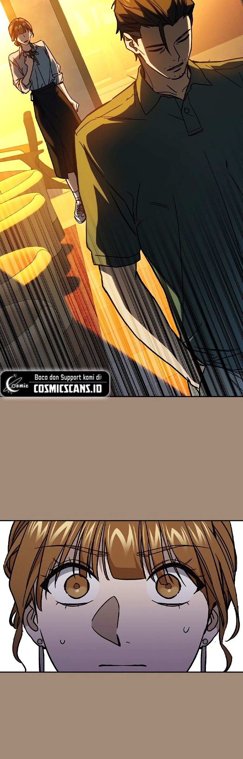 Study Group Chapter 237 Gambar 45