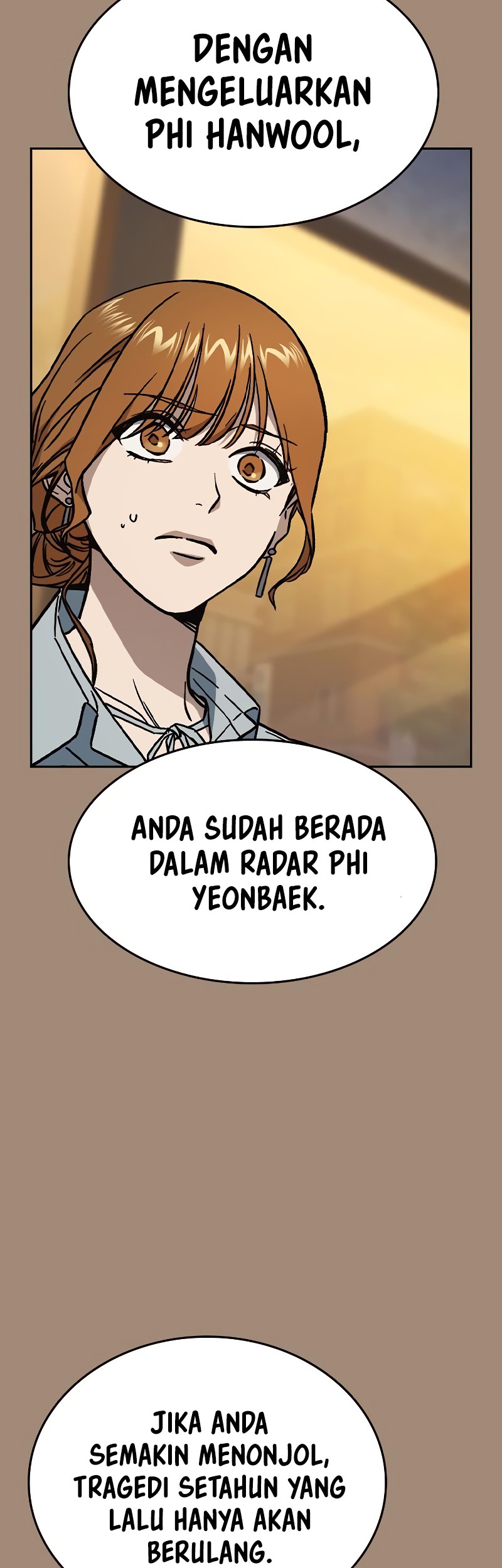 Study Group Chapter 237 Gambar 48