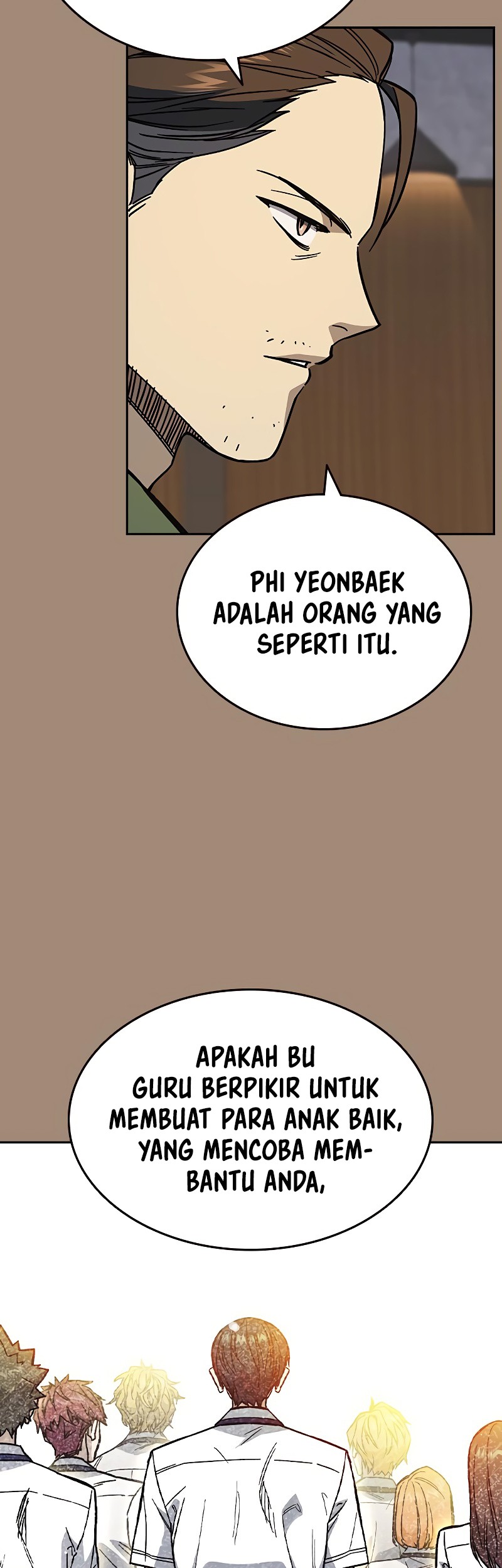 Study Group Chapter 237 Gambar 49