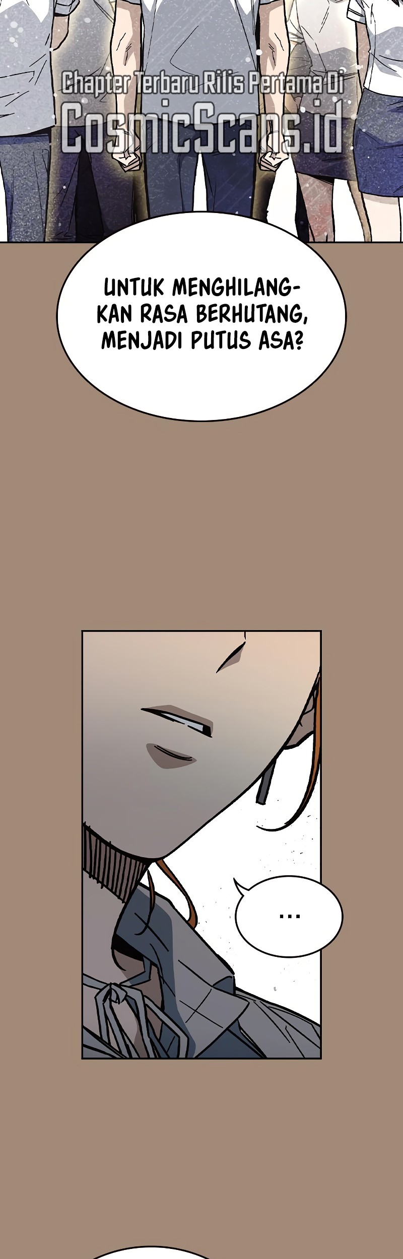 Study Group Chapter 237 Gambar 50