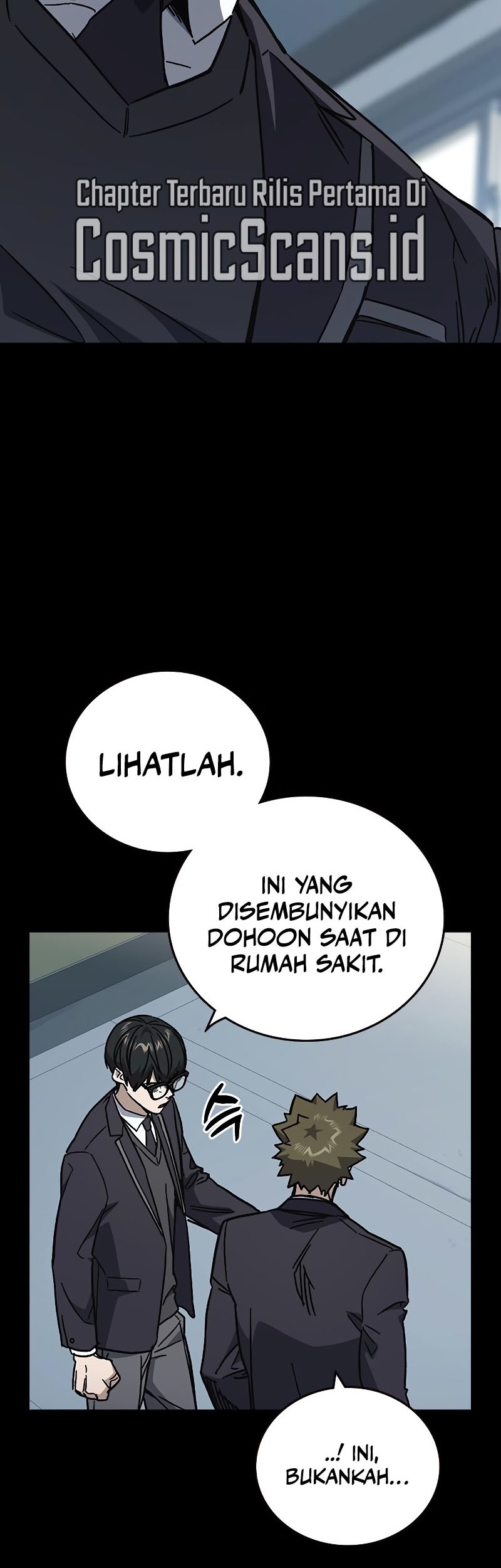 Study Group Chapter 243 Gambar 58