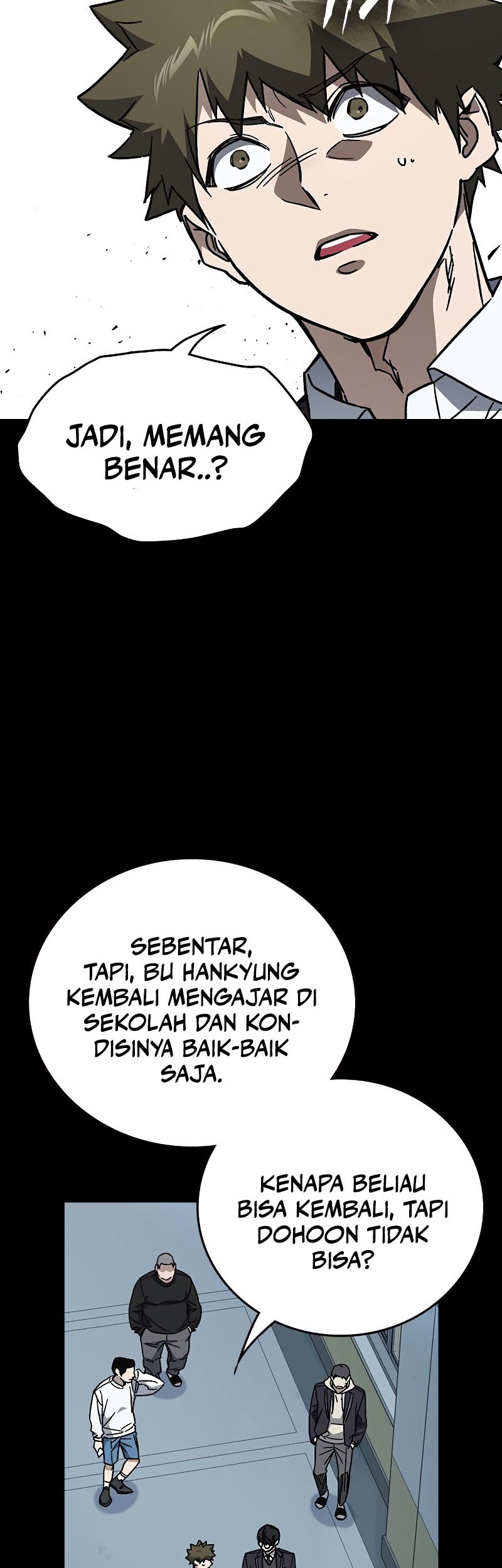 Study Group Chapter 243 Gambar 56