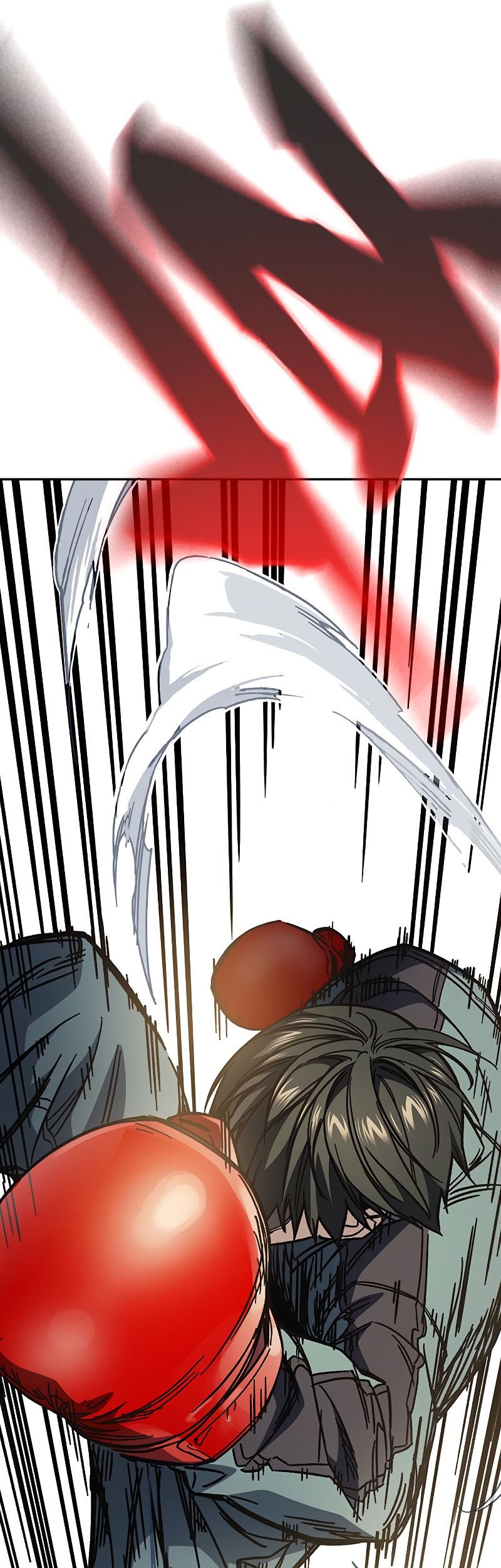 Study Group Chapter 243 Gambar 73