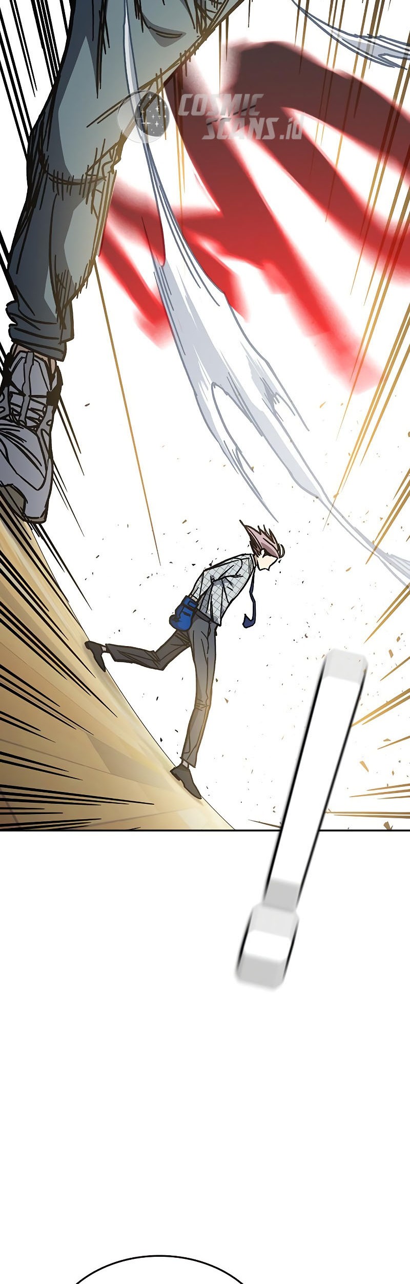 Study Group Chapter 243 Gambar 74