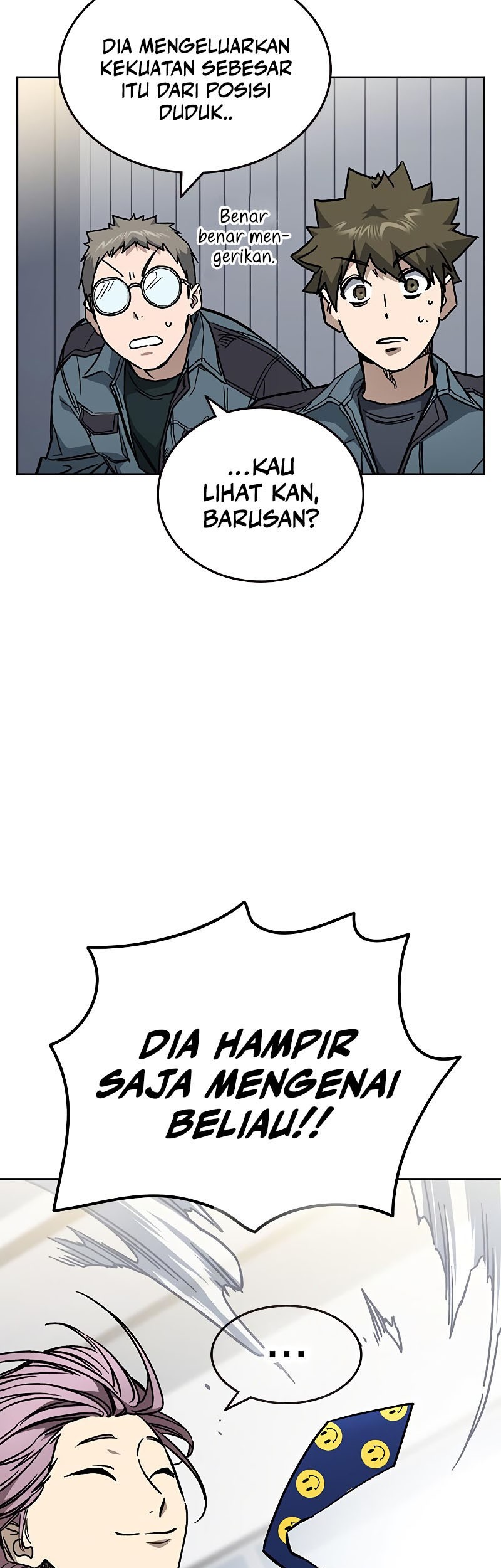 Study Group Chapter 243 Gambar 75