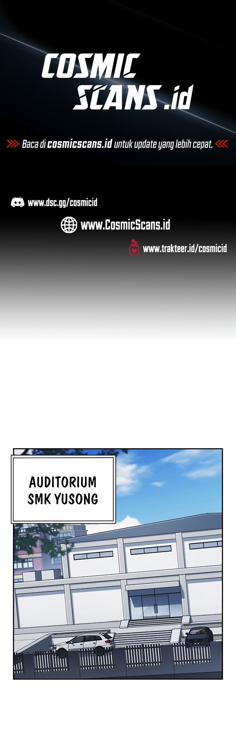 Manhwa Study Group Chapter 243 gambar nomor 2