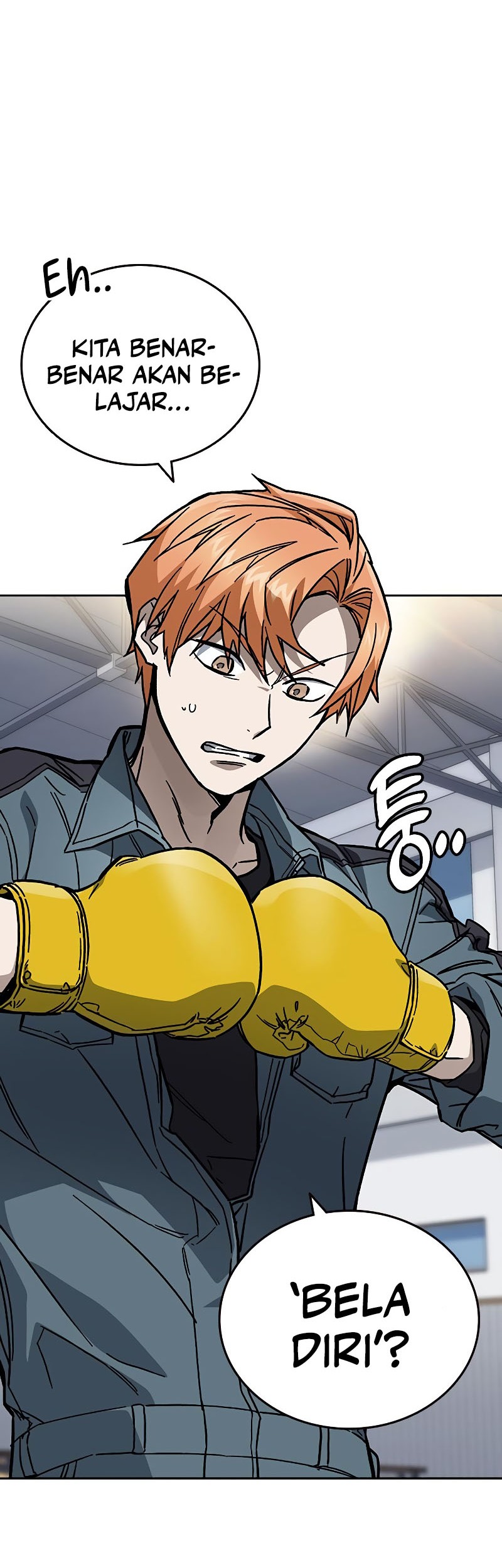 Study Group Chapter 243 Gambar 3