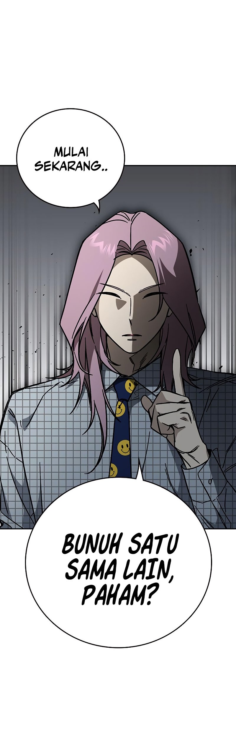 Study Group Chapter 243 Gambar 6