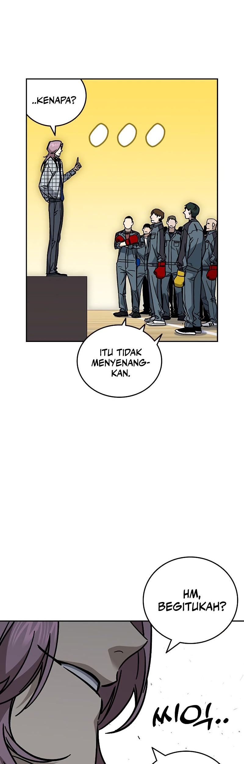 Study Group Chapter 243 Gambar 7