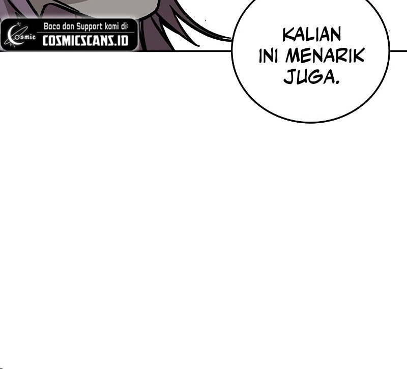 Study Group Chapter 243 Gambar 8