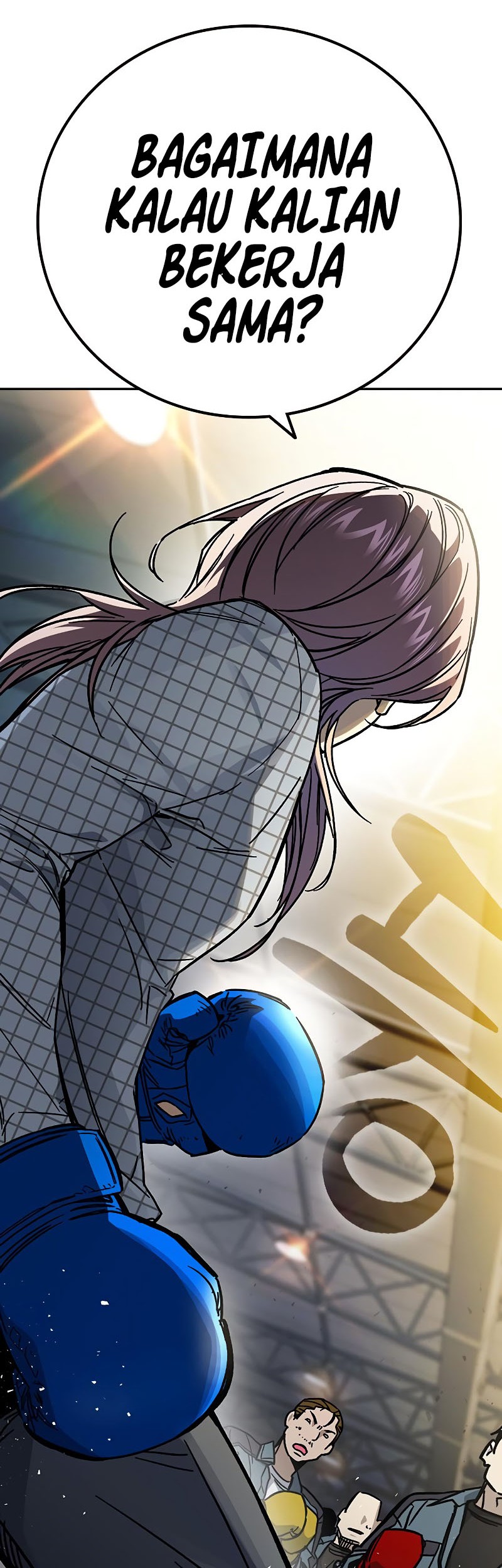 Study Group Chapter 243 Gambar 10