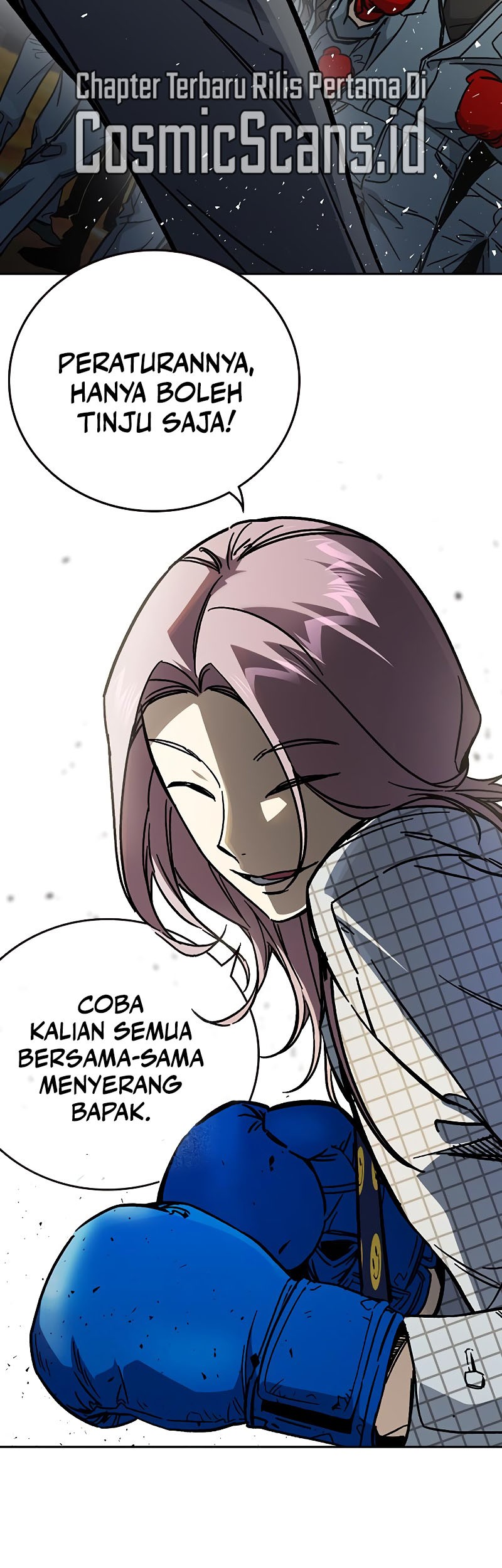 Study Group Chapter 243 Gambar 11