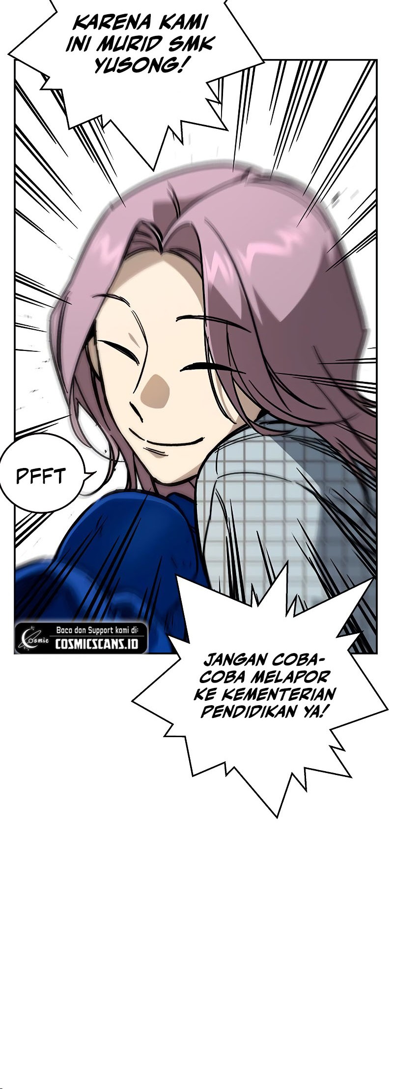 Study Group Chapter 243 Gambar 14