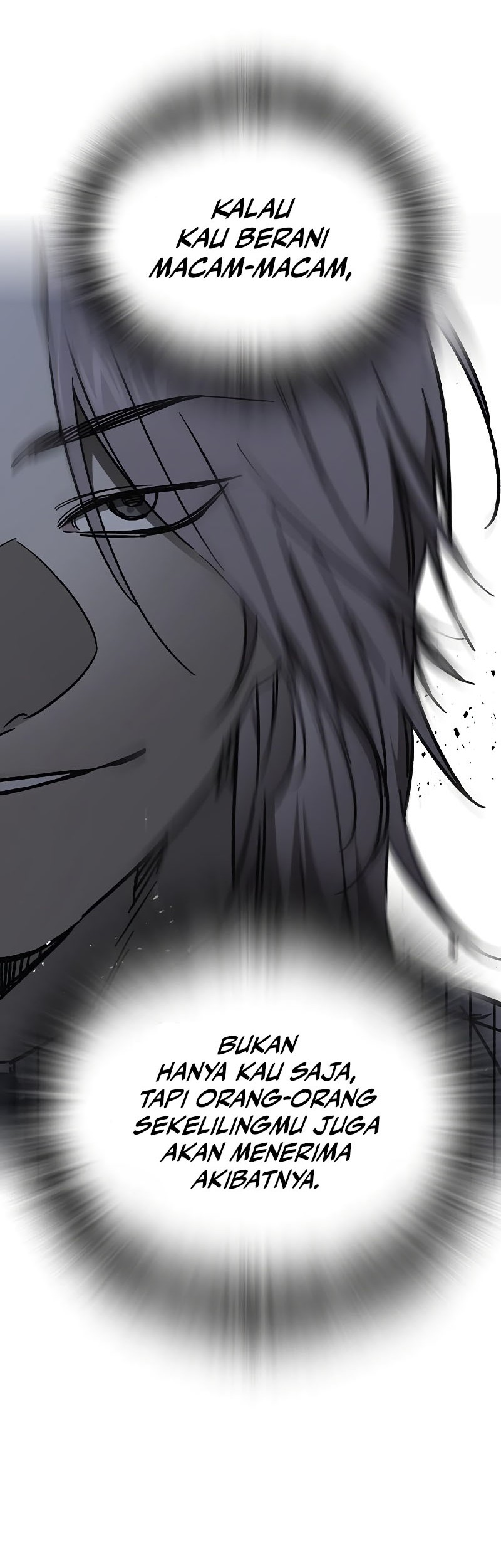 Study Group Chapter 243 Gambar 18