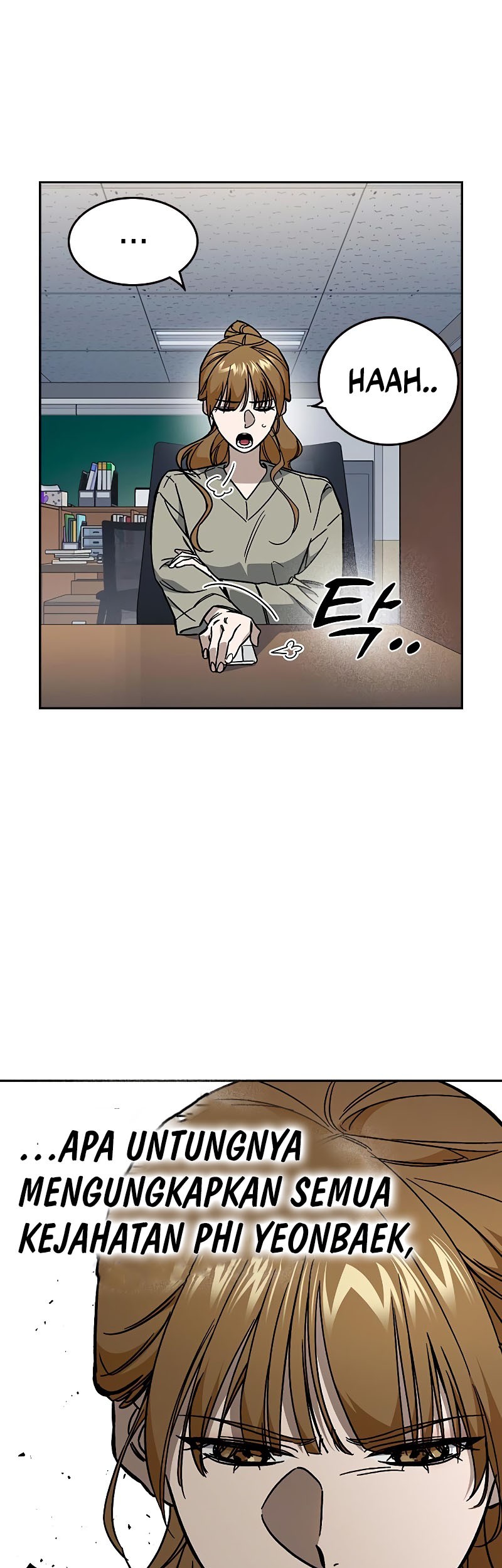Study Group Chapter 243 Gambar 19