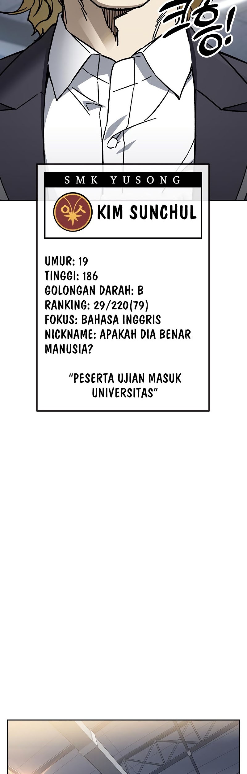 Study Group Chapter 243 Gambar 25