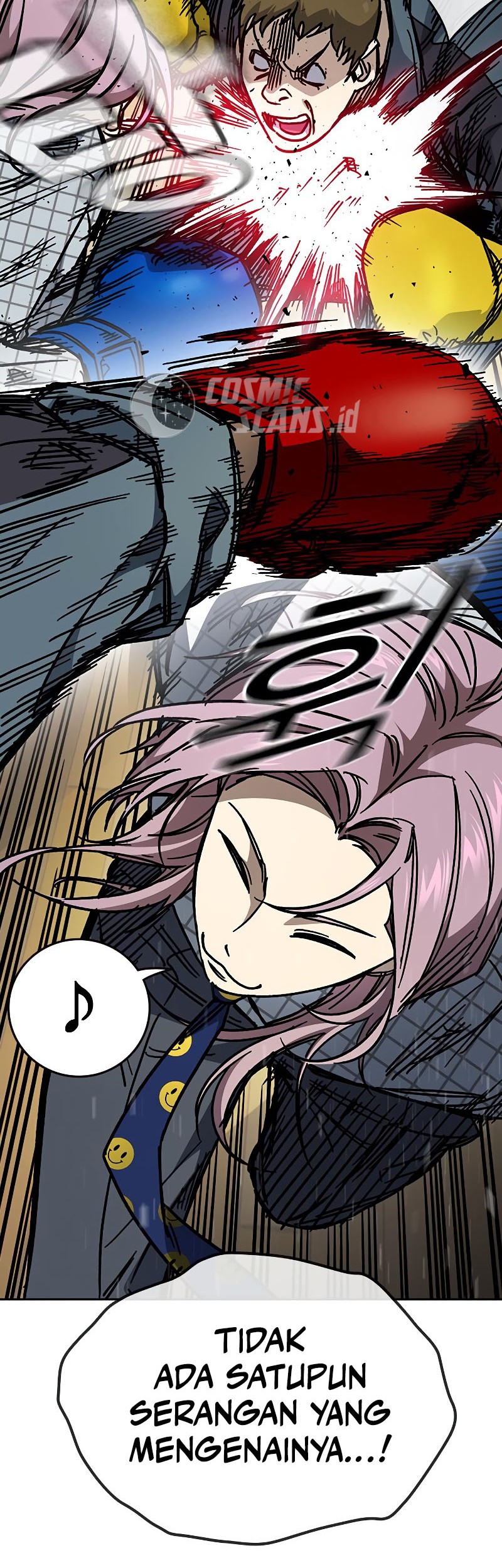 Study Group Chapter 243 Gambar 30