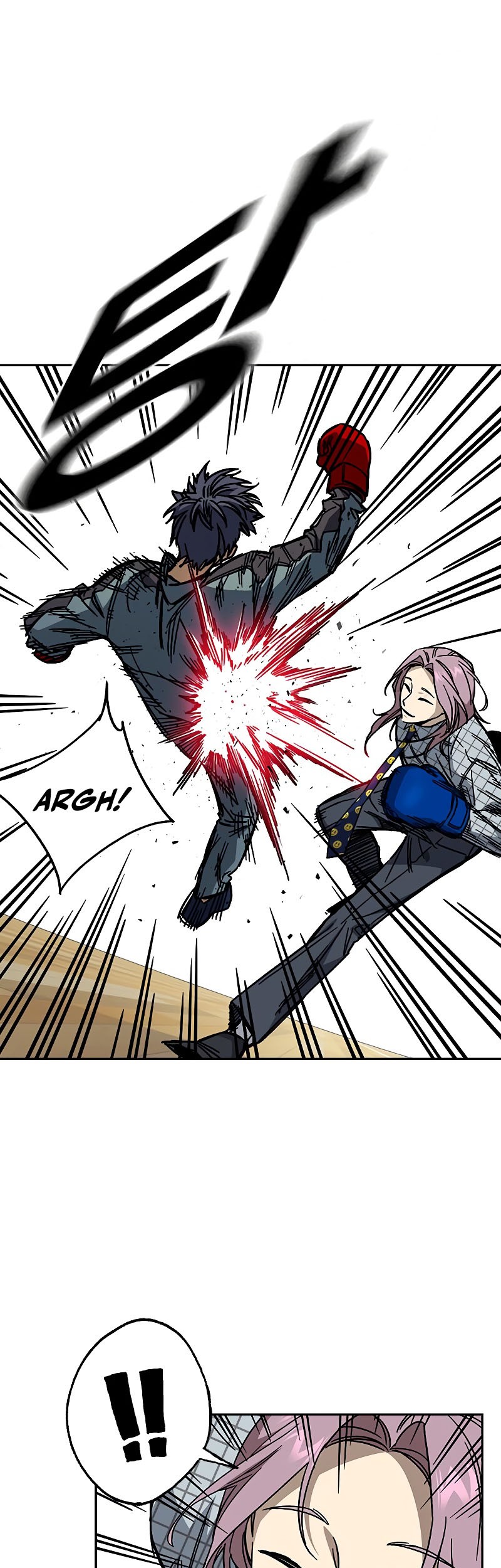 Study Group Chapter 243 Gambar 31