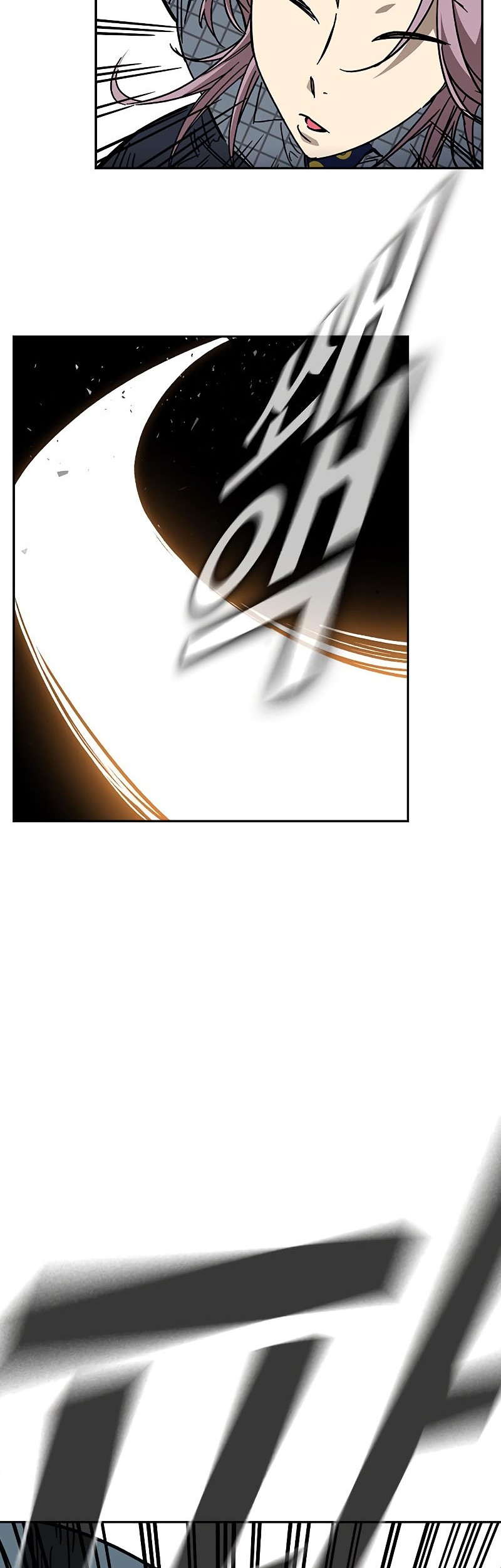 Study Group Chapter 243 Gambar 32