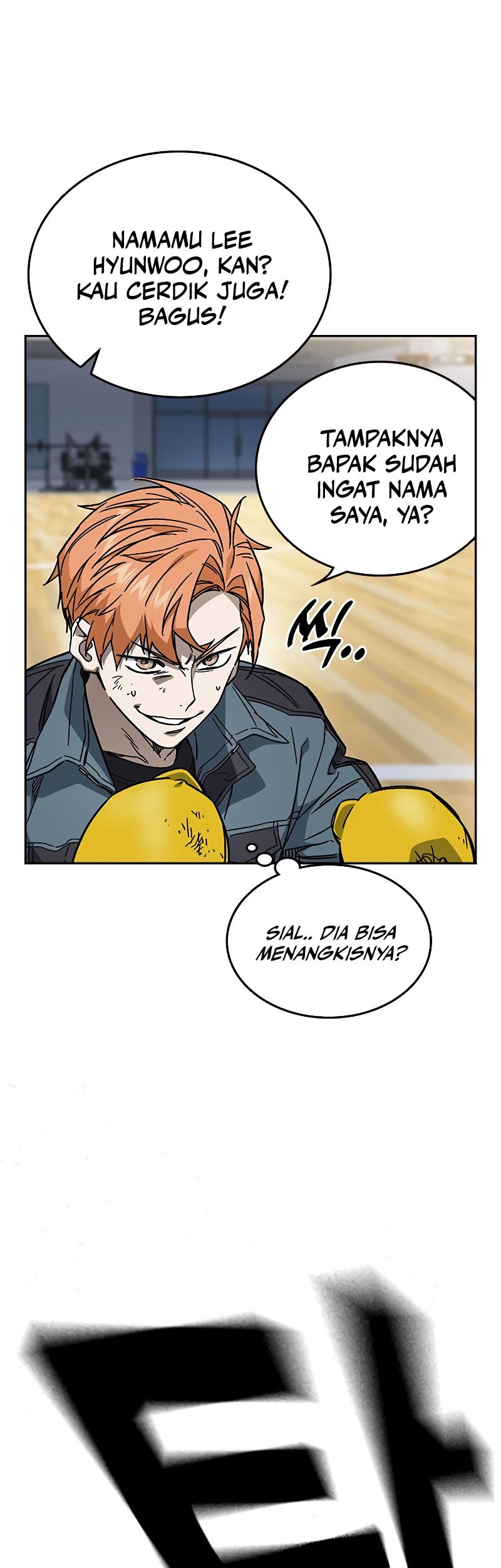 Study Group Chapter 243 Gambar 36