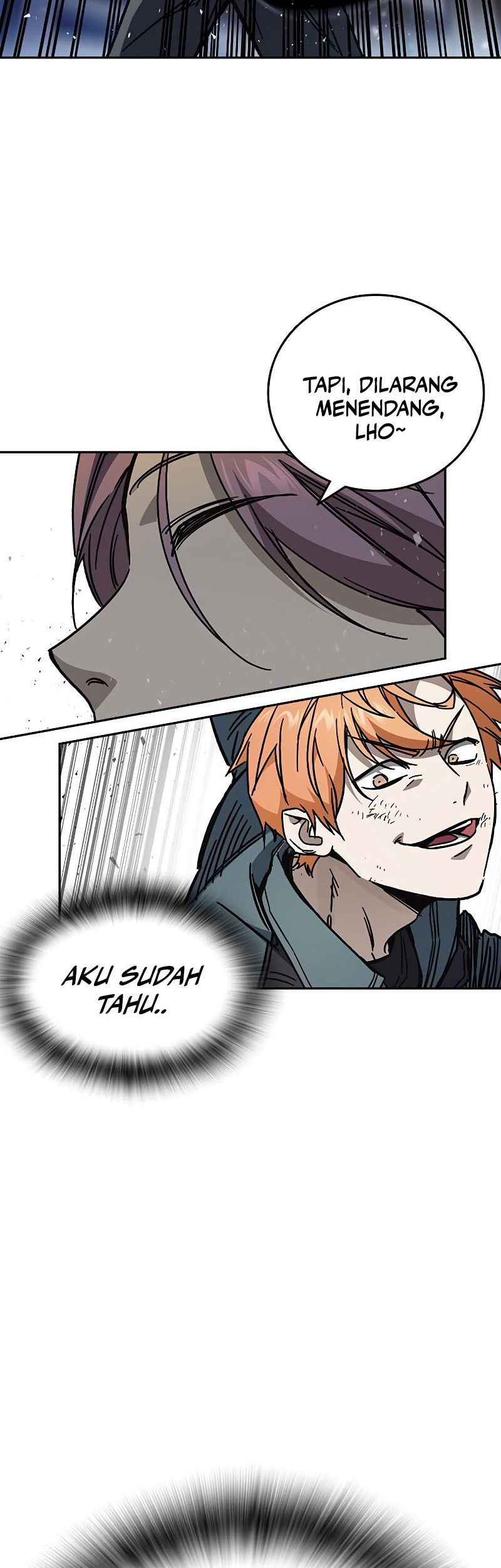 Study Group Chapter 243 Gambar 39