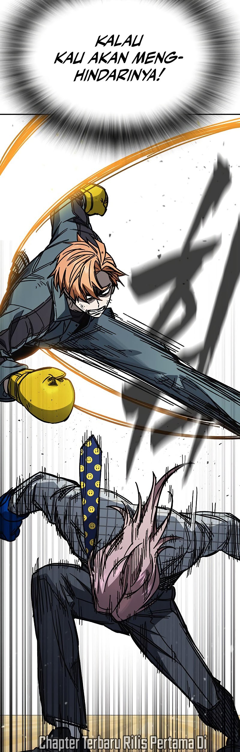 Study Group Chapter 243 Gambar 40