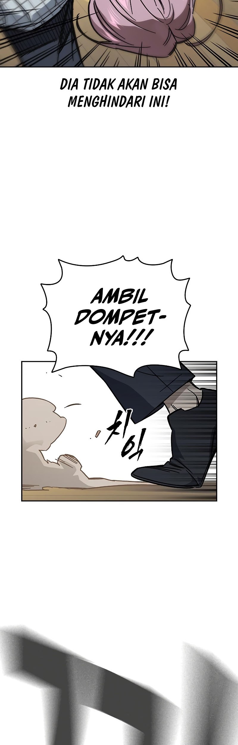 Study Group Chapter 243 Gambar 43