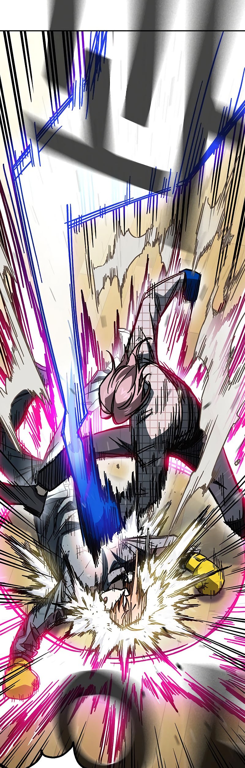 Study Group Chapter 243 Gambar 44