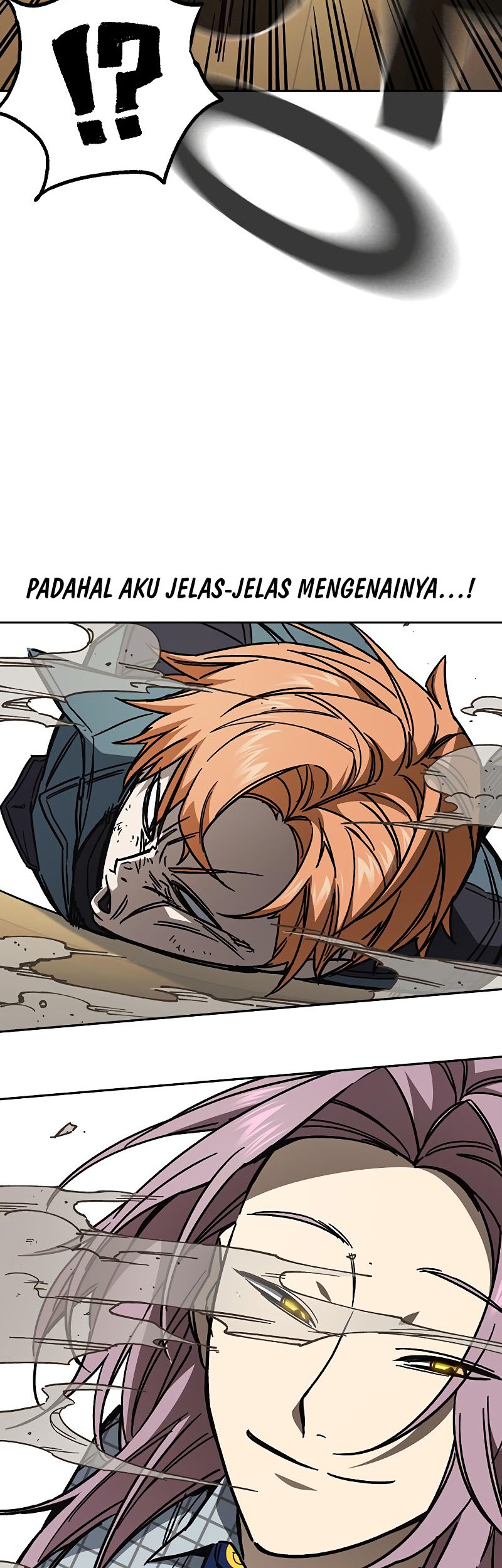 Study Group Chapter 243 Gambar 45