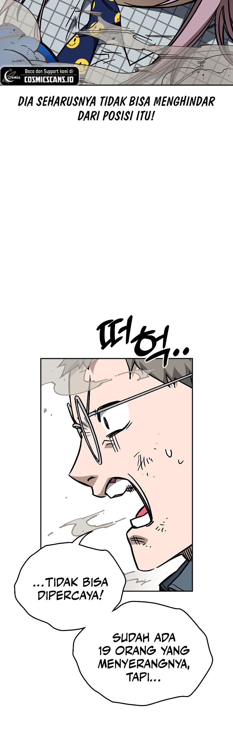 Study Group Chapter 243 Gambar 46