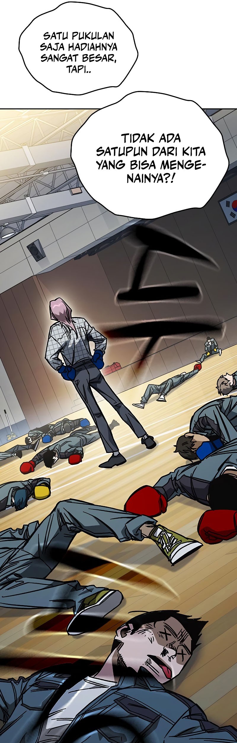 Study Group Chapter 243 Gambar 48