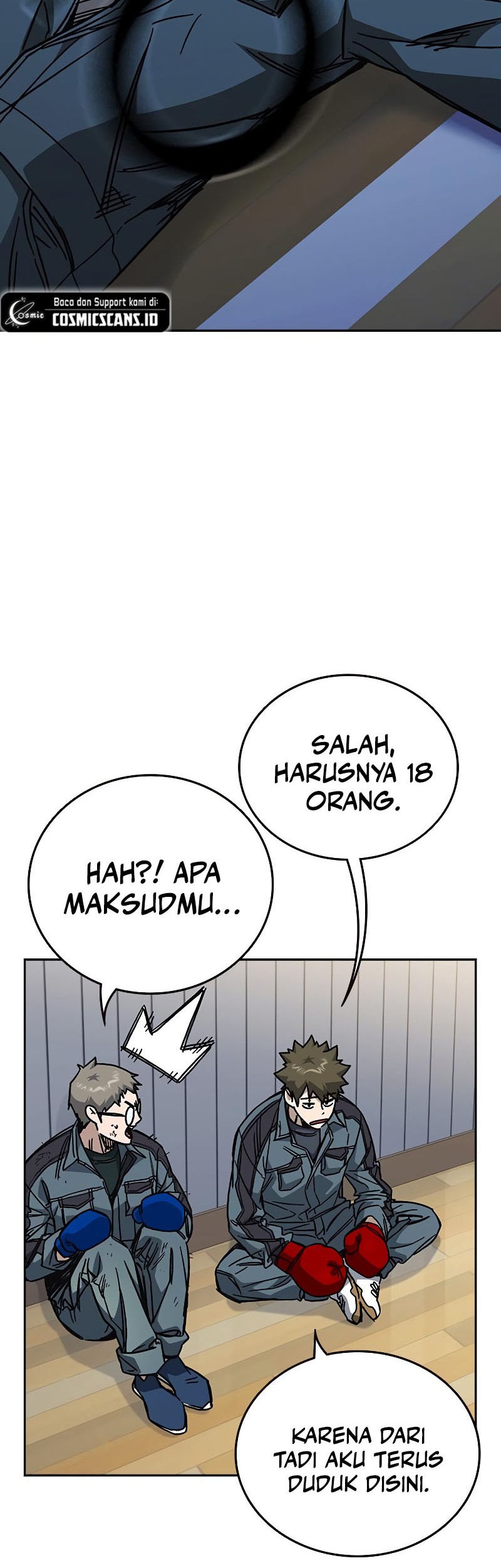 Study Group Chapter 243 Gambar 49