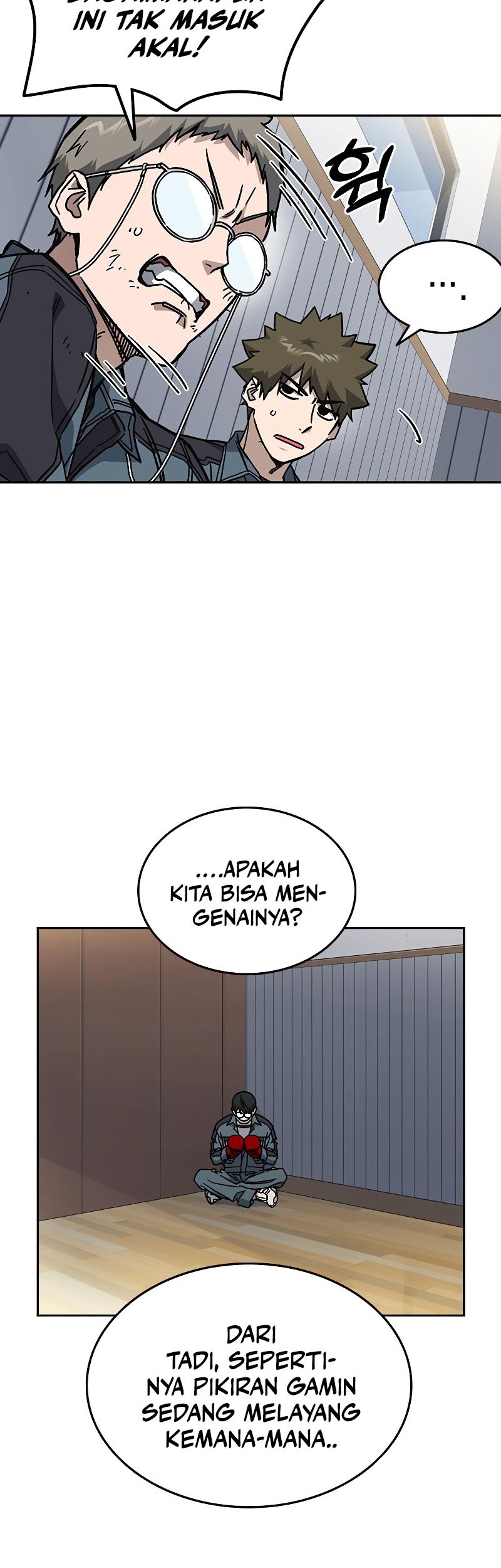 Study Group Chapter 243 Gambar 51